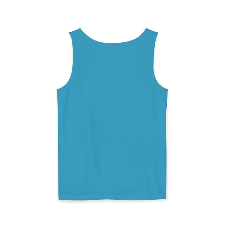 V23. This too shall pass tank top (Women) - Many Colors Available