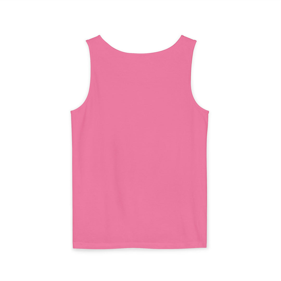V23. This too shall pass tank top (Women) - Many Colors Available