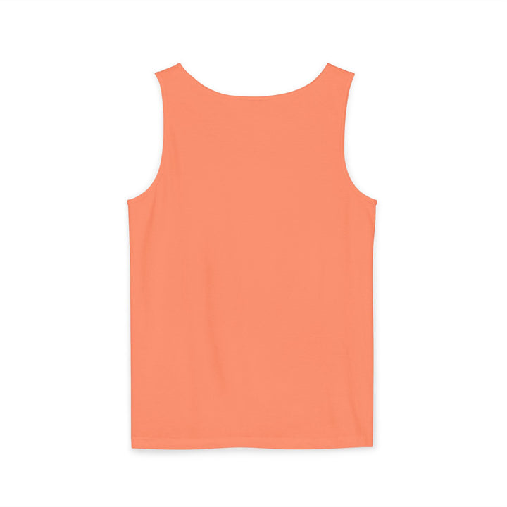 V23. This too shall pass tank top (Women) - Many Colors Available