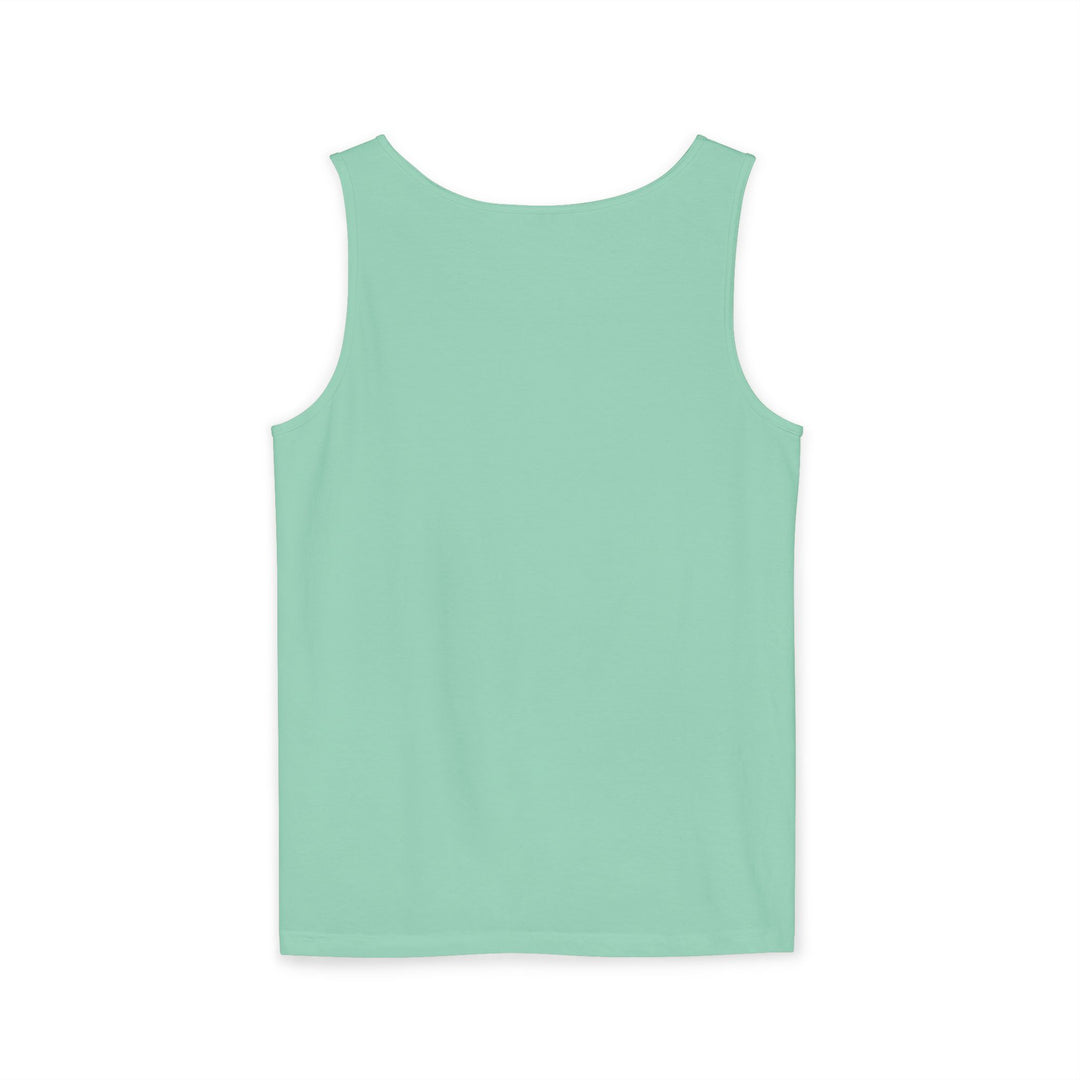 V23. This too shall pass tank top (Women) - Many Colors Available