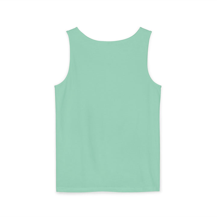 V23. This too shall pass tank top (Women) - Many Colors Available