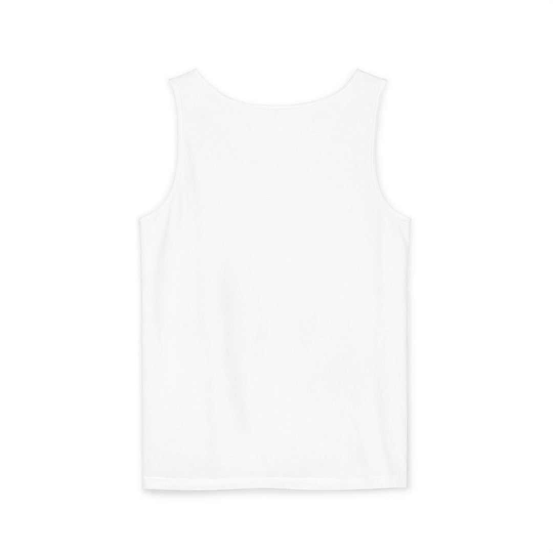 V23. This too shall pass tank top (Women) - Many Colors Available