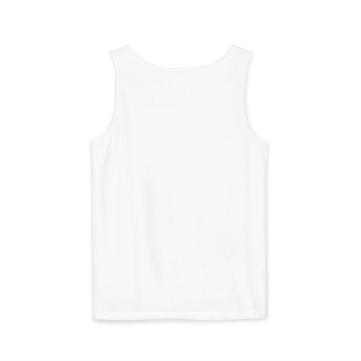 V23. This too shall pass tank top (Women) - Many Colors Available