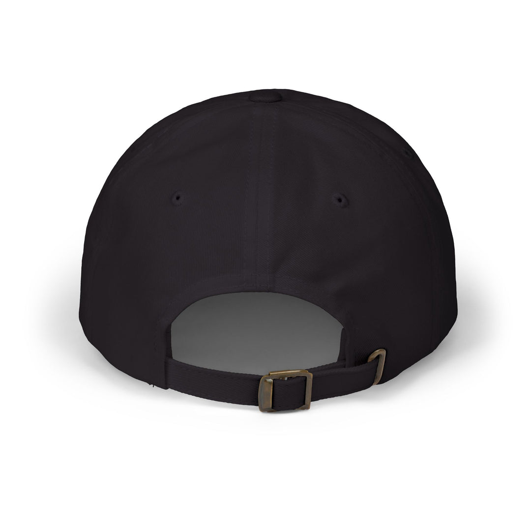 V32. Vancouver Hat, Embroidered, Multiple Colors.