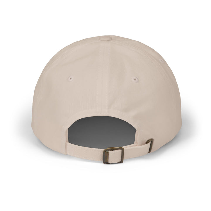 V35. NA Hat, Embroidered, Many Colors.
