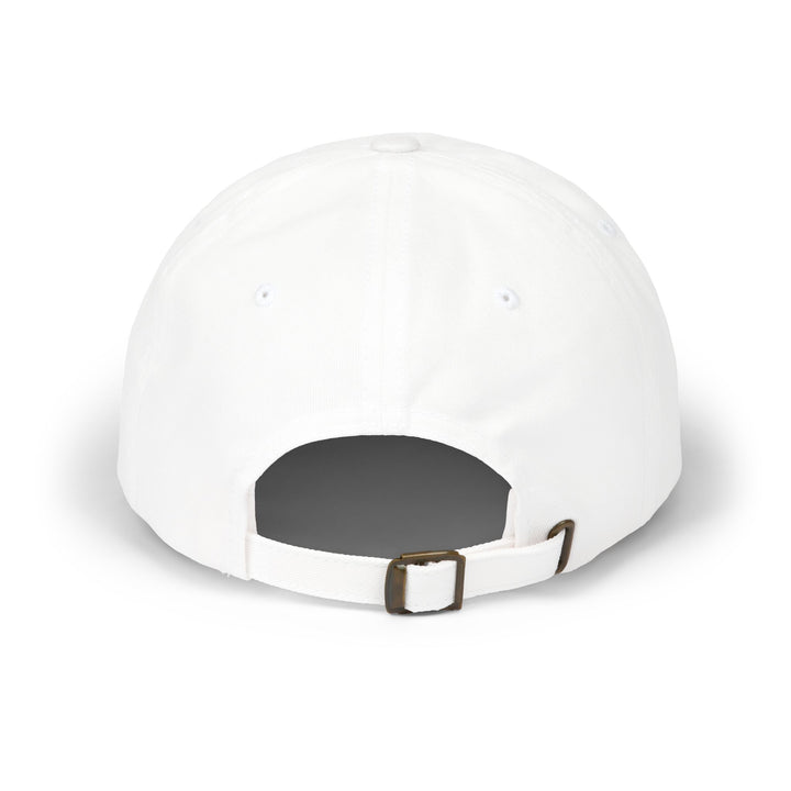 V37. NA Hat, Embroidered, Multiple Colors.