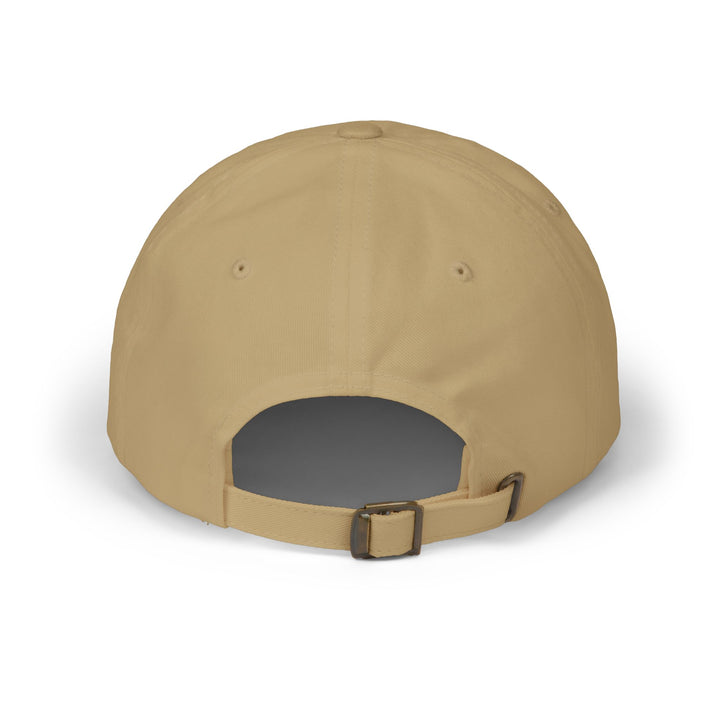 V37. NA Hat, Embroidered, Multiple Colors.