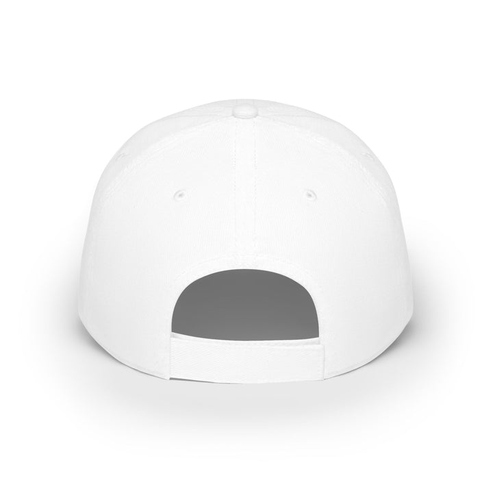 V38. Out of the Ashes Cap. Many Colors Available.