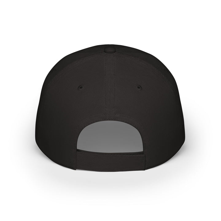 V38. Out of the Ashes Cap. Many Colors Available.