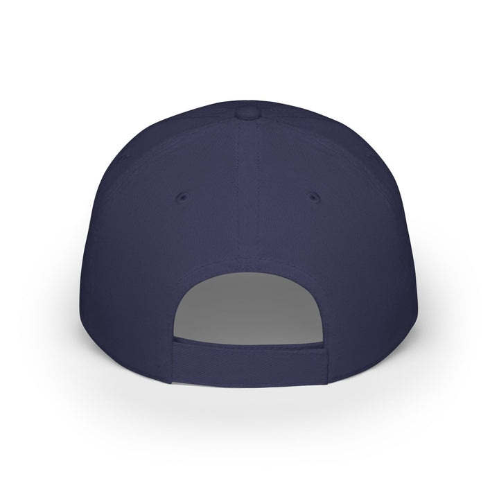 V38. Out of the Ashes Cap. Many Colors Available.