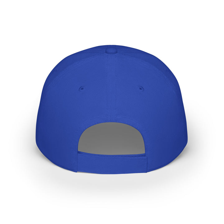 V38. Out of the Ashes Cap. Many Colors Available.