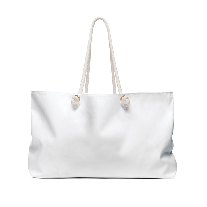 V58. Vancouver Weekender Bag