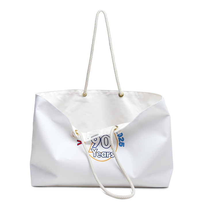 V58. Vancouver Weekender Bag