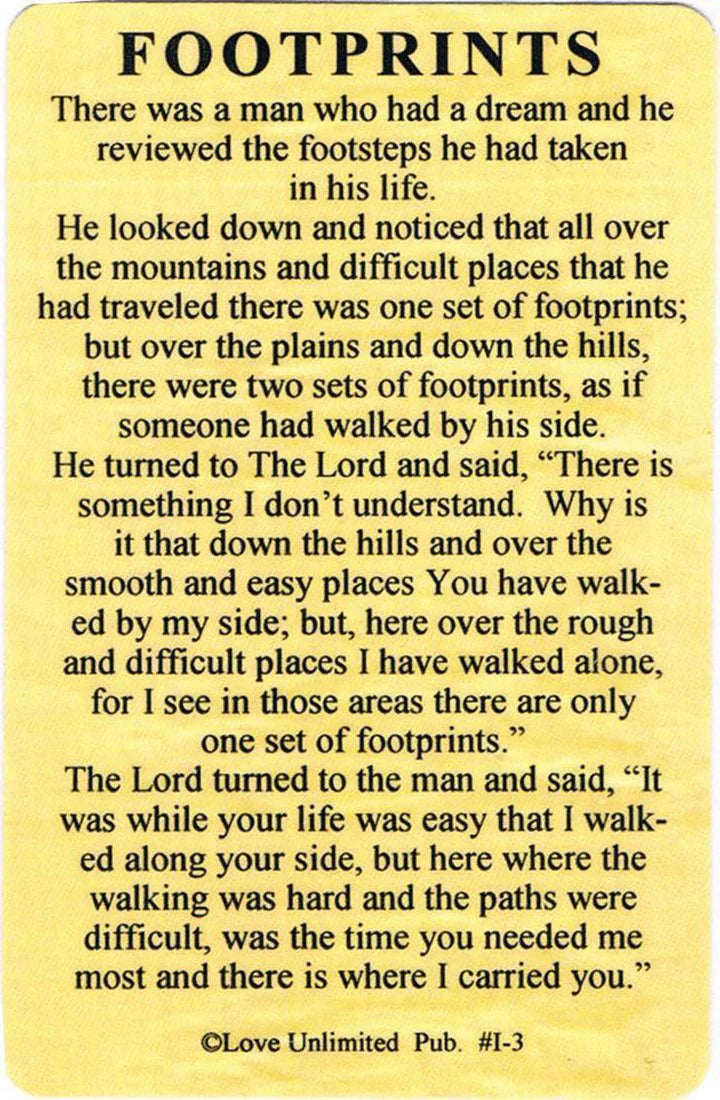 Wallet Card:   05 Pack, Best V2