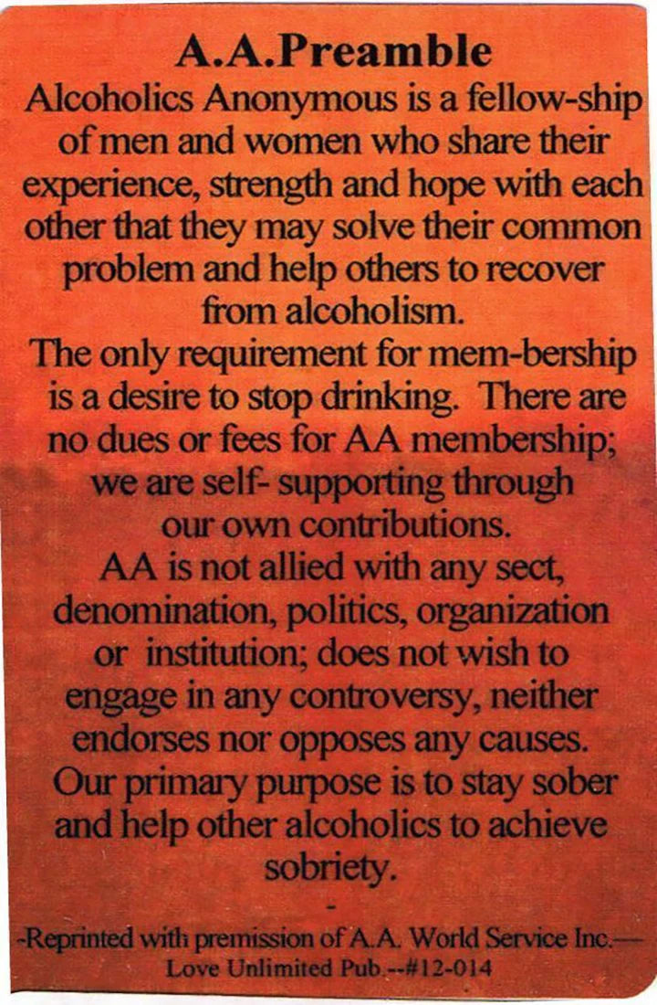 Wallet Card:   05 Pack, Best V2