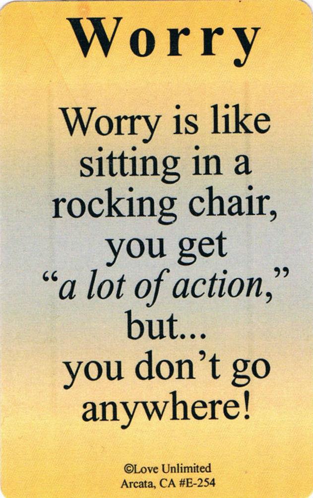 Wallet Card:  20 Pack, Best Cards