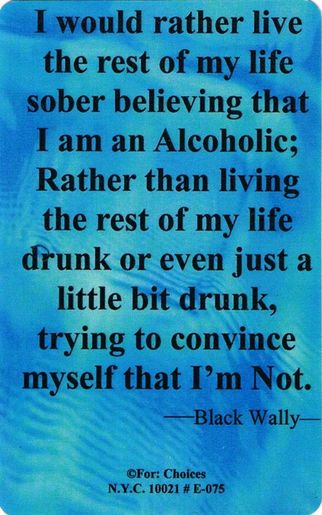 Wallet Card:  20 Pack, Best Cards