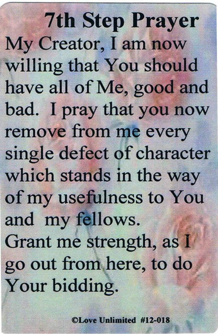 Wallet Card:  20 Pack, Best Cards