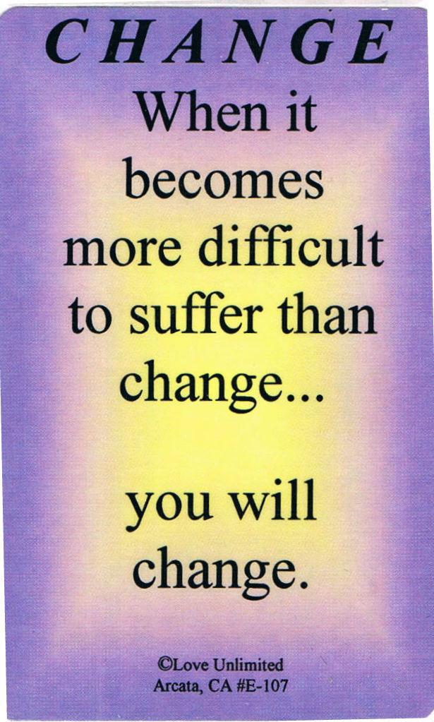 Wallet Card:  20 Pack, Best Cards