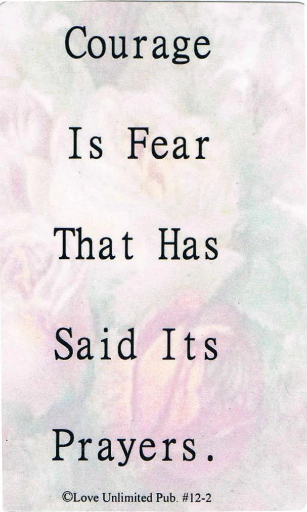 Wallet Card:  20 Pack, Best Cards