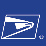 Drop Ship from Choices - Choices Books & Gifts
