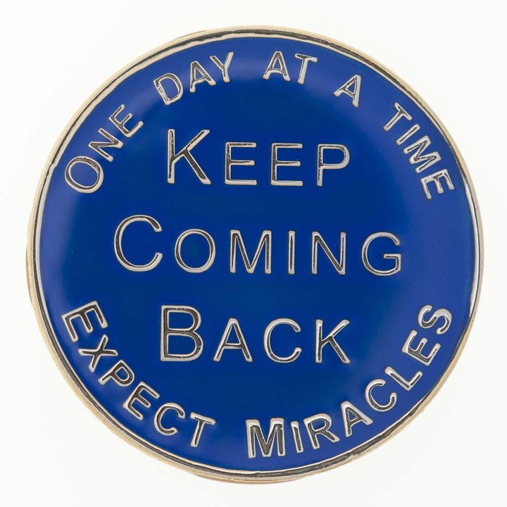 Z50.  Trump Coin, Dont Drink, This Too Shall Pass!