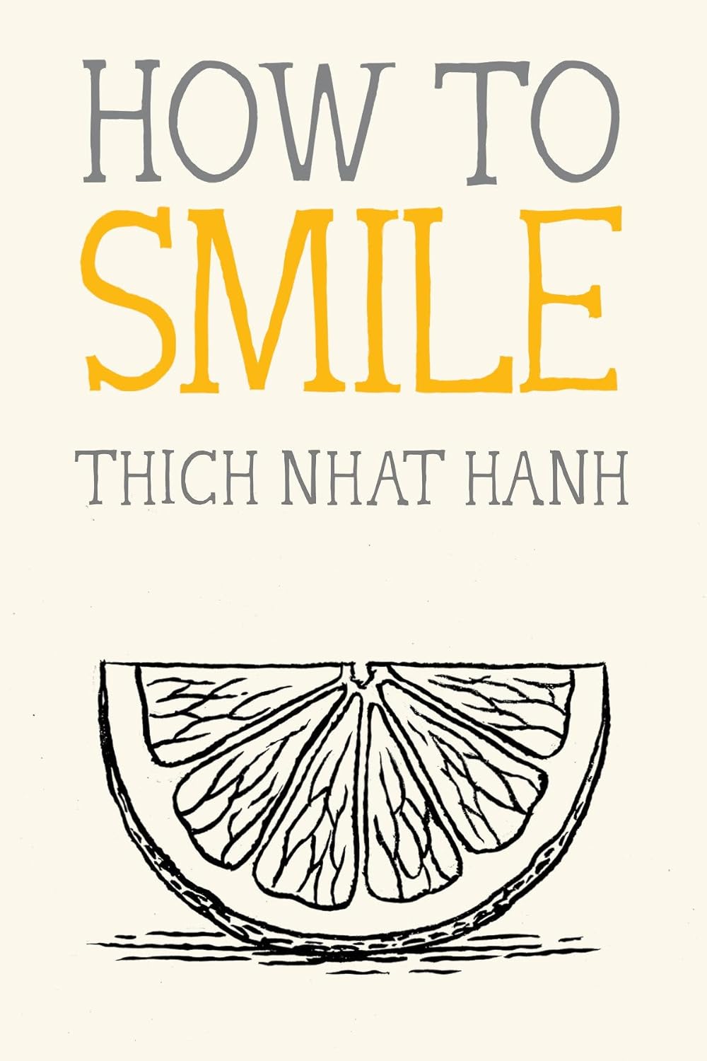 How to Smile - Choices Books & Gifts