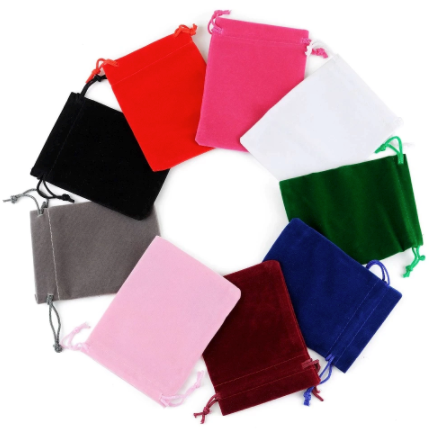 #a01. AA Glow Coin w Pink Trans (1-65).