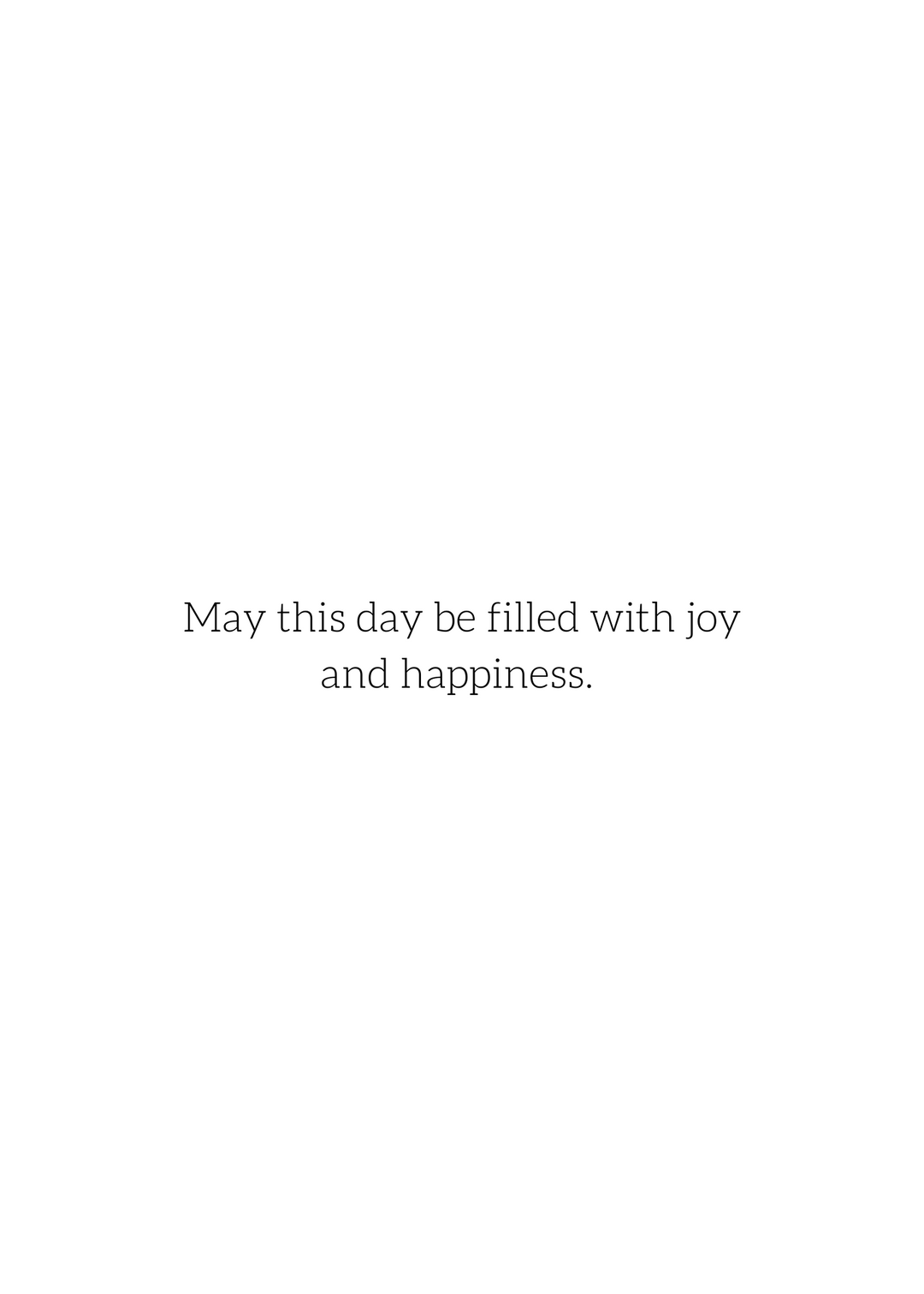 a105. Happy Birthday, Balloons.  C15. DNR