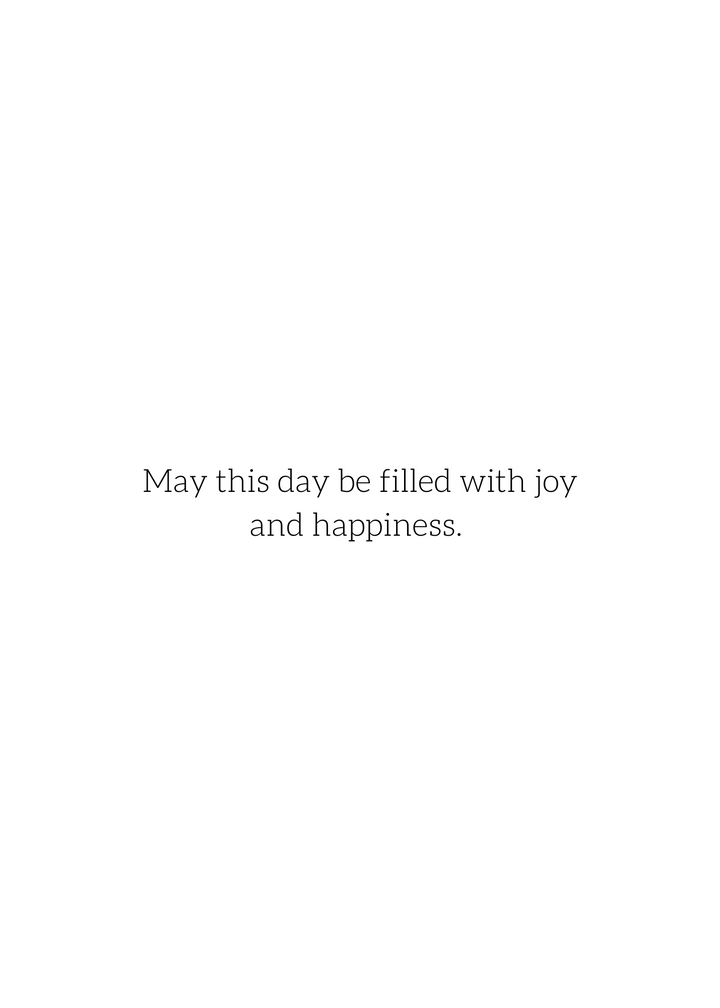 a105. Happy Birthday, Balloons.  C15. DNR