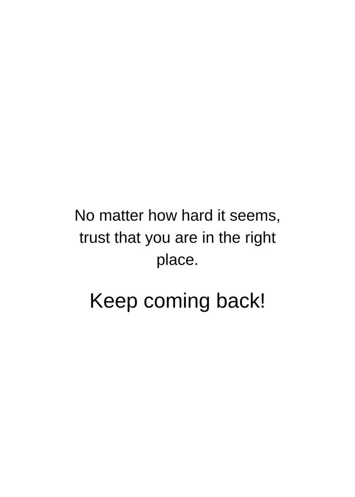 a109. This Too Shall Pass, Ocean Waves. D13
