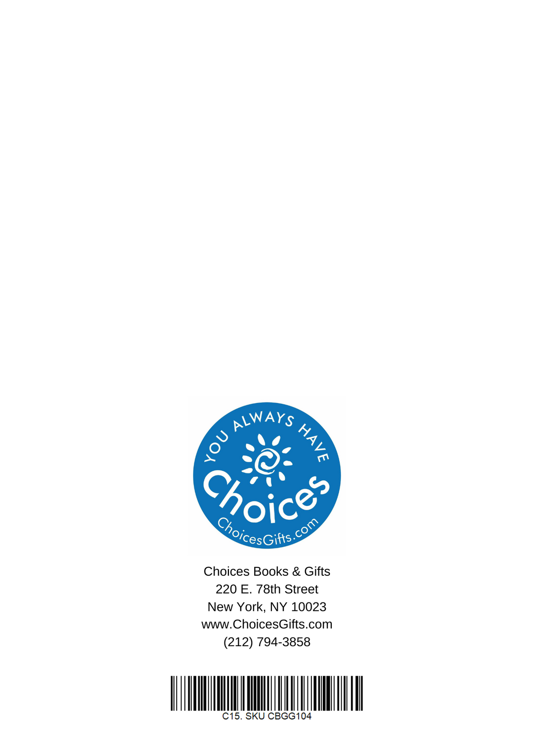 a113. Happy Birthday, Grumpy Cat. C15