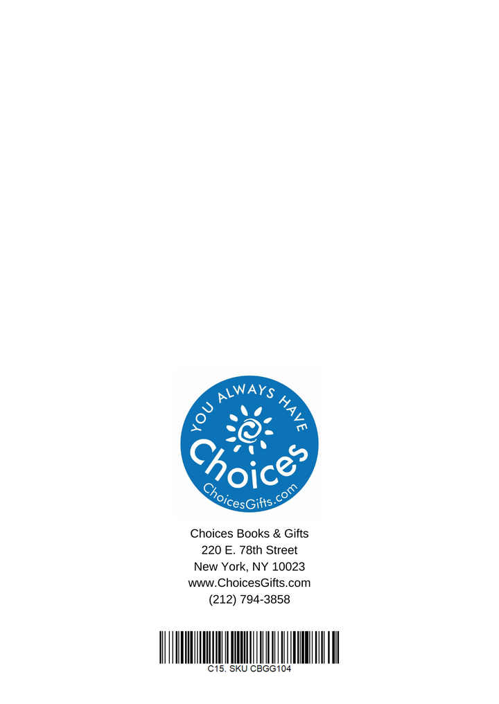 a113. Happy Birthday, Grumpy Cat. C15