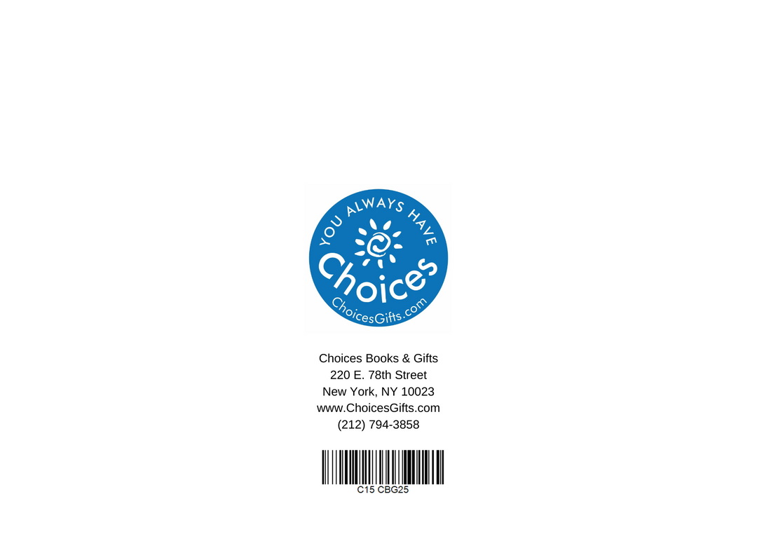a114. Happy Birthday, Purple Balloons. C15