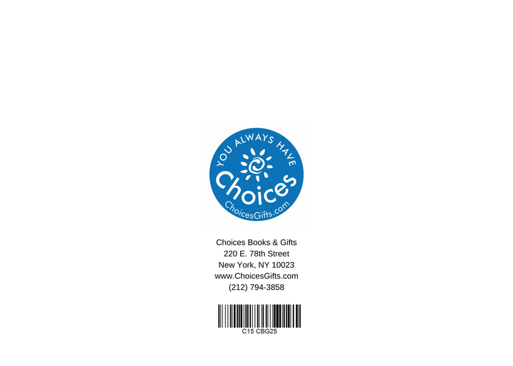 a114. Happy Birthday, Purple Balloons. C15