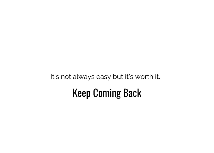 a117. You Got This Card. D12. DNR