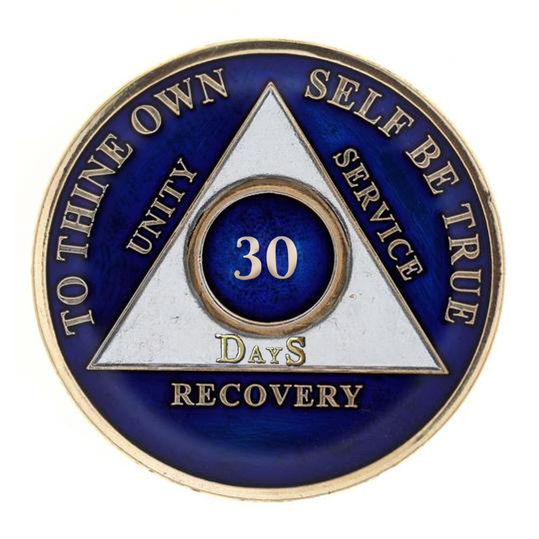 #aba118a.  Medallion 24Hr, 1 Mo, 3 Mo, 6 Mo, 18 Months