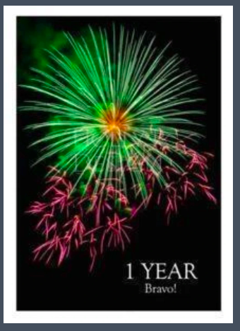 AA Anniversary Cards | AA Birthday Cards | Sponsor Cards | NA Cards ...