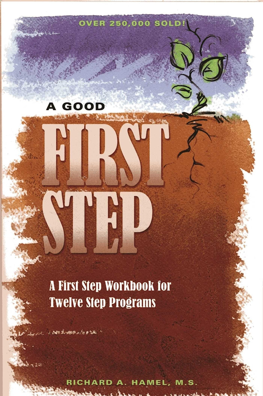 AA Books | Alcoholics Anonymous Recovery Books