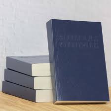 AA Big Book - All Versions, (Click for Options) - Choices Books & Gifts