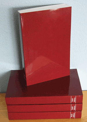 AA Big Book - All Versions, (Click for Options) - Choices Books & Gifts