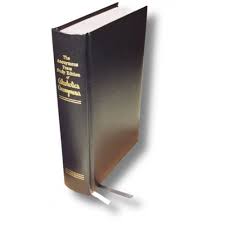 AA Big Book - All Versions, (Click for Options) - Choices Books & Gifts
