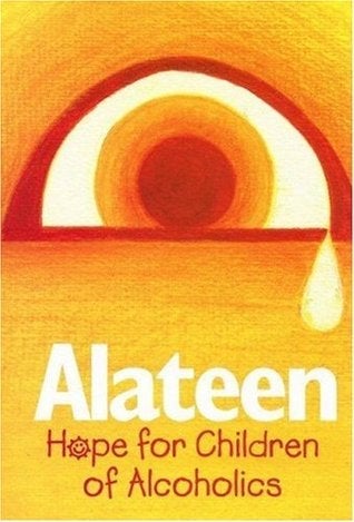 ALATEEN: Alateen: Hope for Children of Alcoholics, by Alateen - Premium Books from Al-Anon Family Groups - Just $13.95! Shop now at Choices Books & Gifts