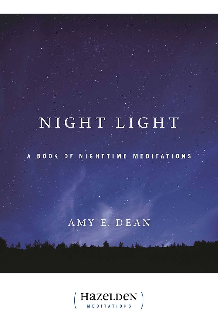 Night Light - Choices Books & Gifts