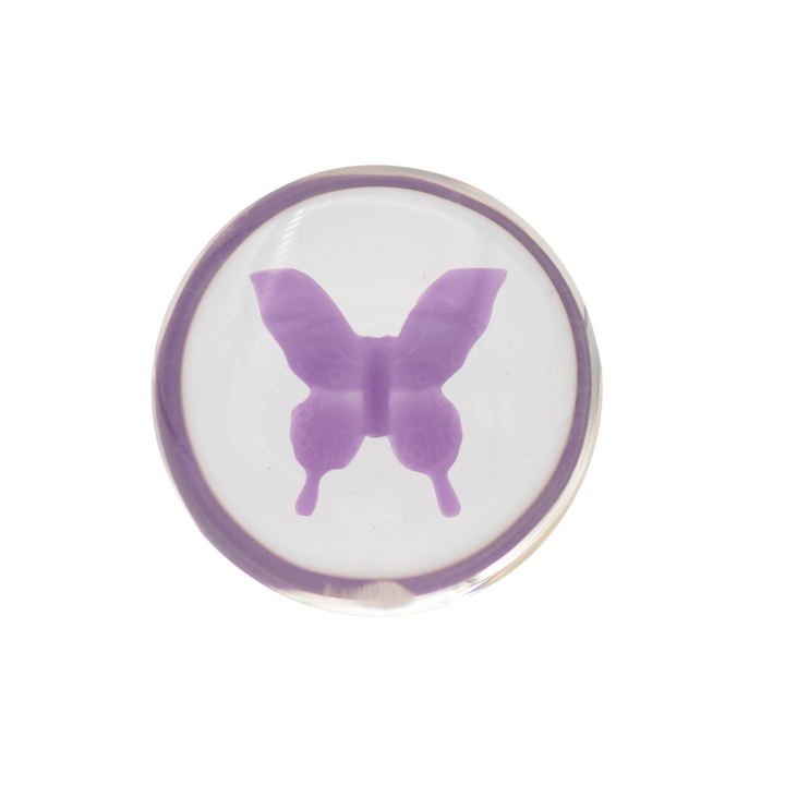 G085. Pocket Charm: Worry Stones - Premium Gifts from Angel Star - Just $6.95! Shop now at Choices Books & Gifts