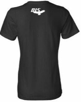 G108. Rule 62 T-shirt (Unisex) - Premium Gifts from Daniella Darren Park - Just $29.95! Shop now at Choices Books & Gifts