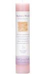 G119. Candle: Herbal Magic Pillars* - Premium Gifts from CRYSTAL JOURNEY CANDLES - Just $11.95! Shop now at Choices Books & Gifts