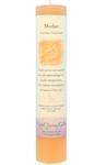 G119. Candle: Herbal Magic Pillars* - Premium Gifts from CRYSTAL JOURNEY CANDLES - Just $11.95! Shop now at Choices Books & Gifts