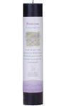 G119. Candle: Herbal Magic Pillars* - Premium Gifts from CRYSTAL JOURNEY CANDLES - Just $11.95! Shop now at Choices Books & Gifts