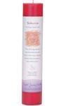 G119. Candle: Herbal Magic Pillars* - Premium Gifts from CRYSTAL JOURNEY CANDLES - Just $11.95! Shop now at Choices Books & Gifts